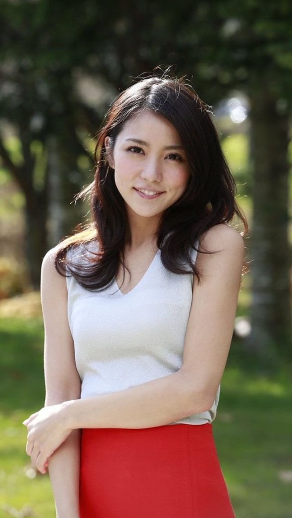 石川恋