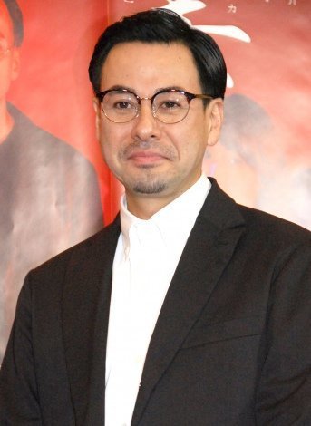 鈴木浩介