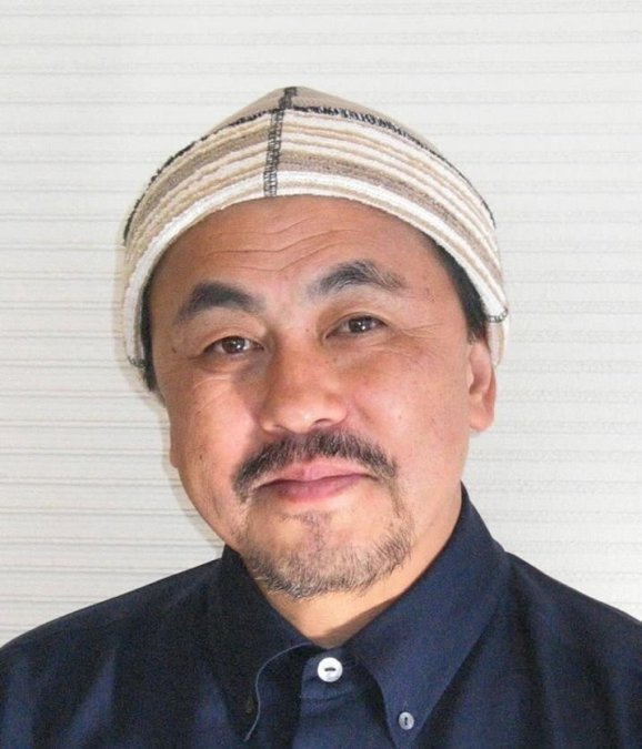 佐藤B作