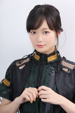 Sato Ryo
