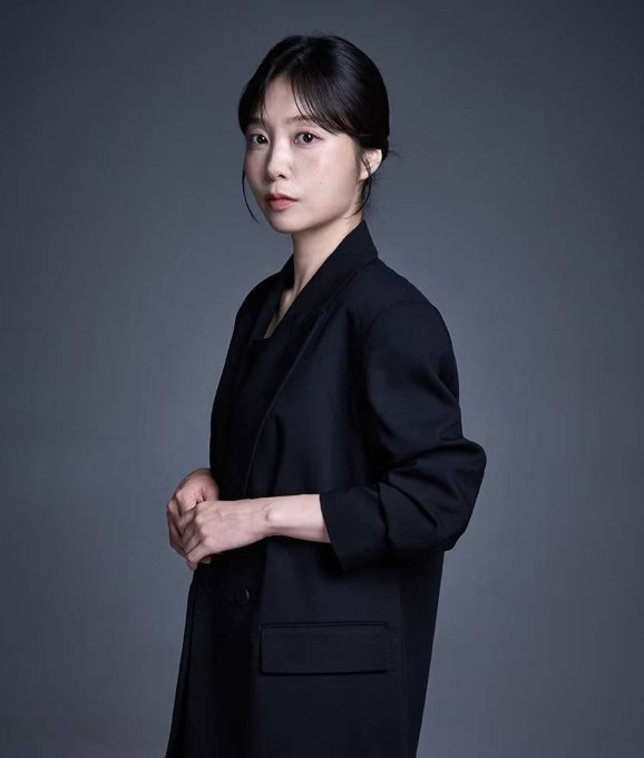 Ли Джи Хе / Lee Ji Hye 1986