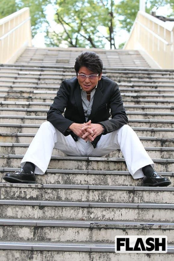 Aikawa Sho