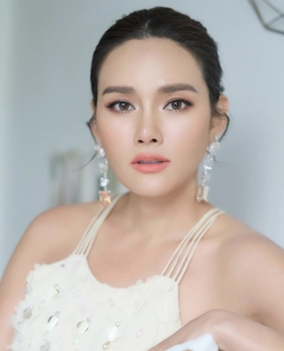 Ying Veerawan Phongam