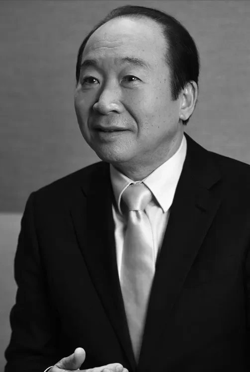 中村梅雀