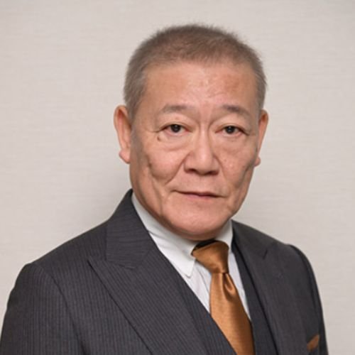 Кунимура Джун / Kunimura Jun