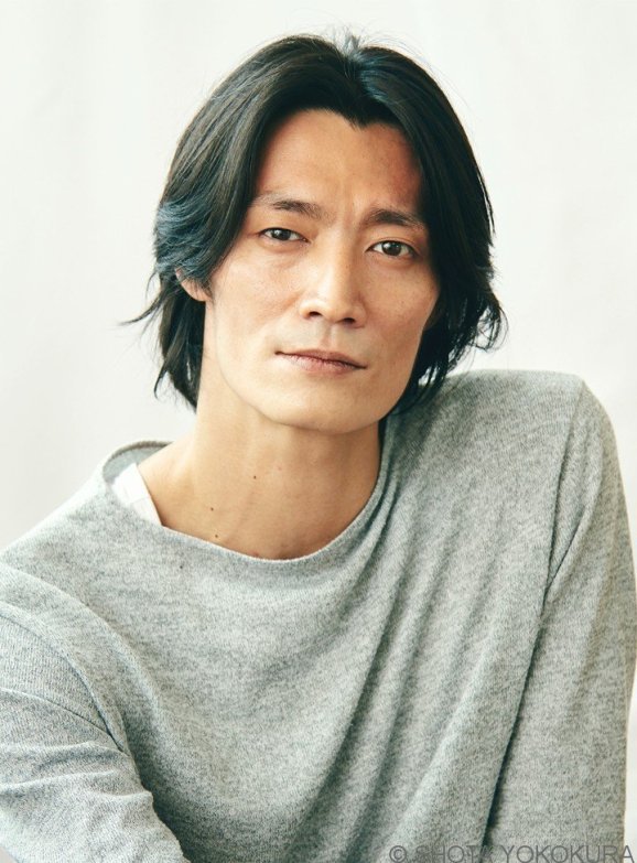 田邊和也