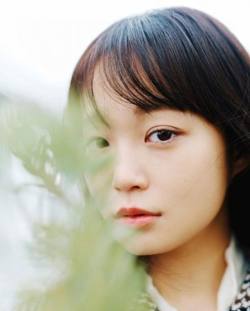 Sato Ryo