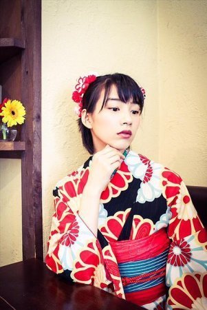 能年玲奈