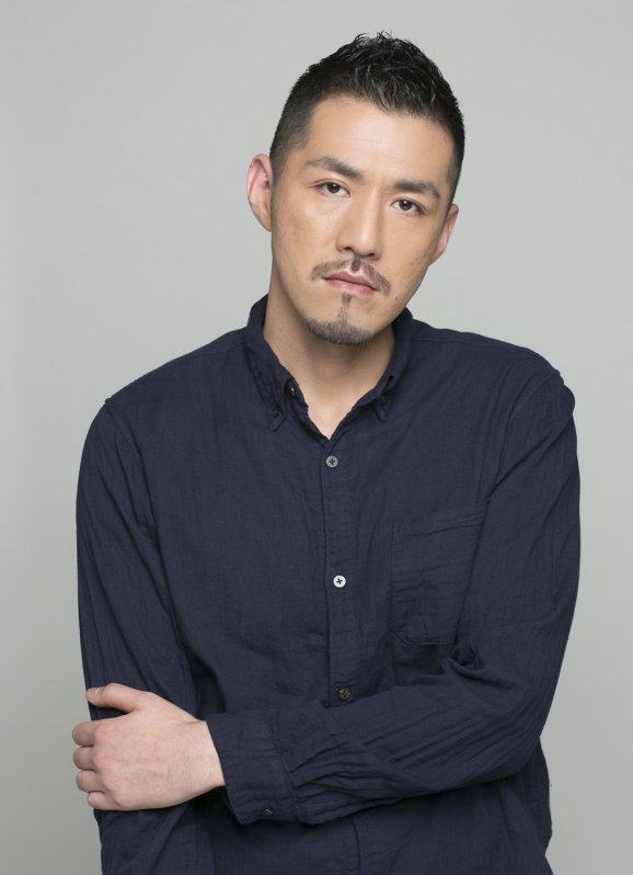 Yoshihara Mitsuo