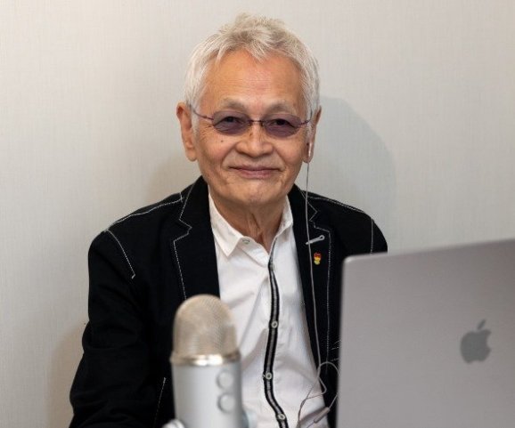 寺田農