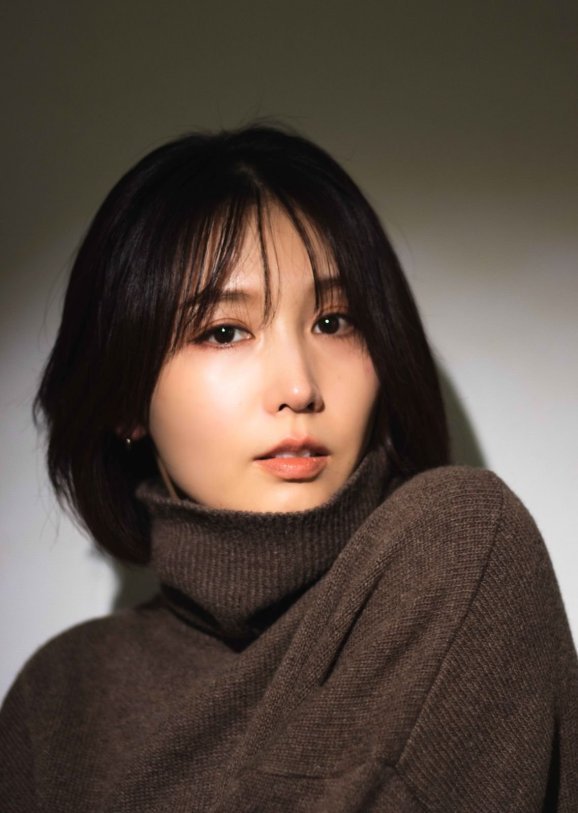 三津谷葉子