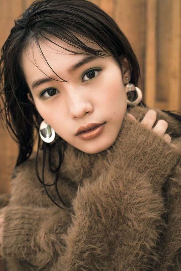 Minami Sara