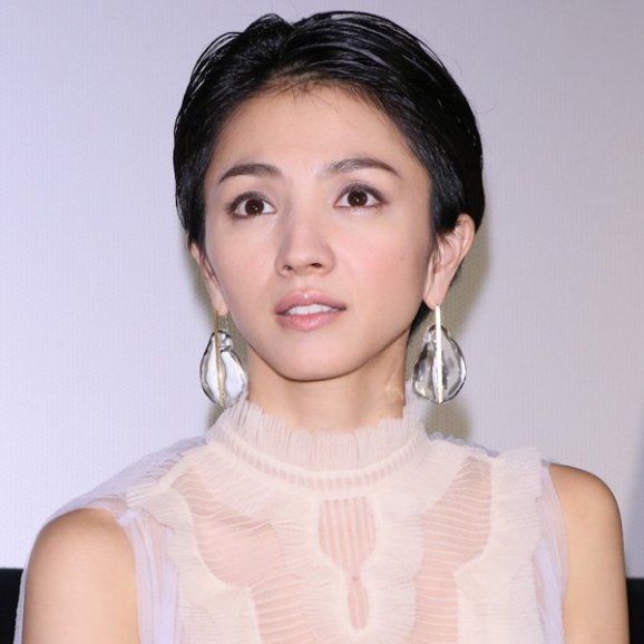 Mitsushima Hikari