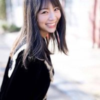 Kitano Hinako