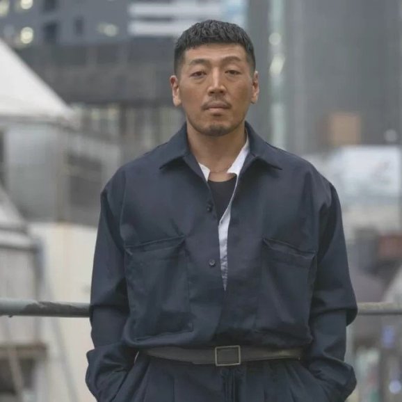 Гото Такэнори / Goto Takenori