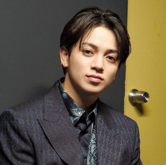 Миятика Кайто / Miyachika Kaito