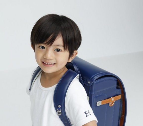 Такаги Хару / Takagi Haru