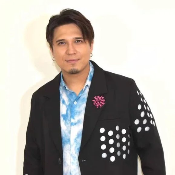木村昴