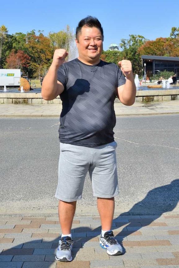 小杉竜一