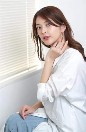 田中道子