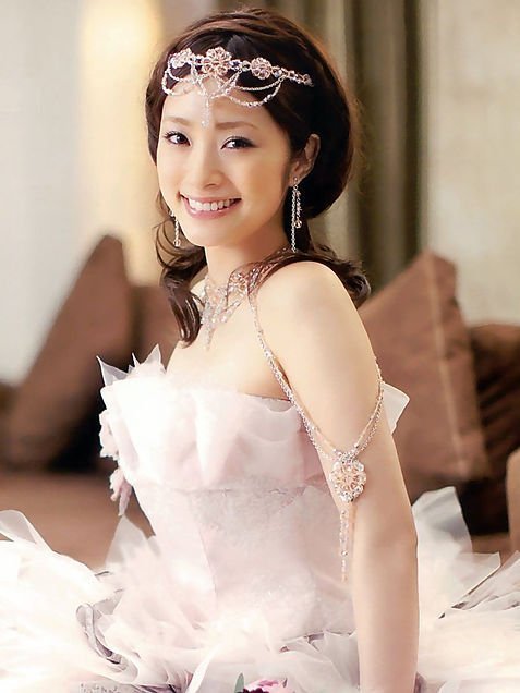 Ueto Aya