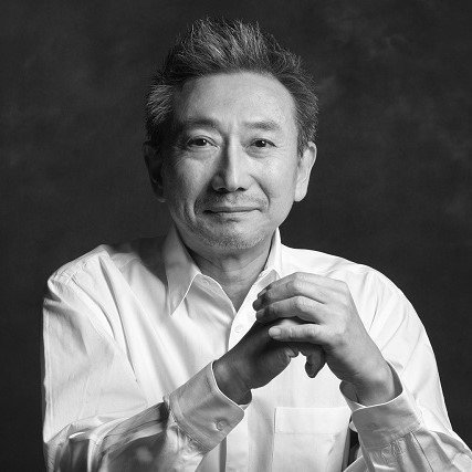 山崎一