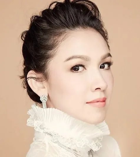 สุวนันท์ ปุณณกันต์