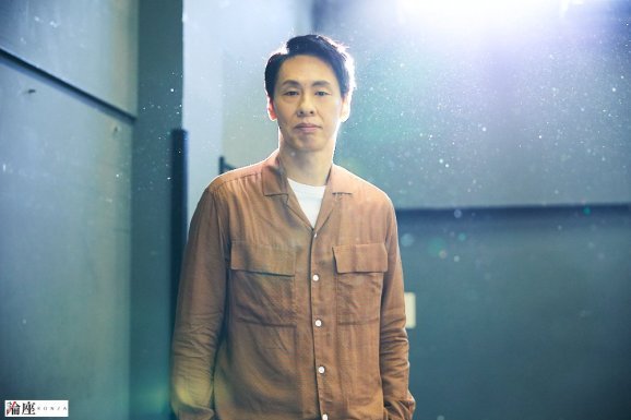 Ohkura Koji