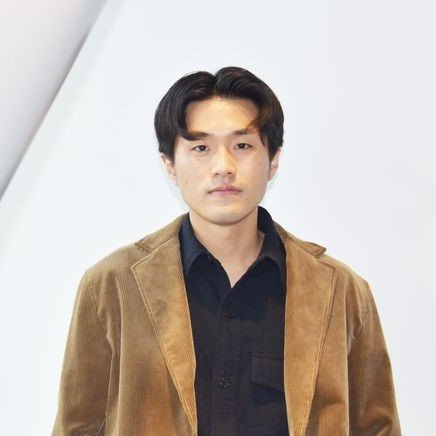 Хосокава Гаку / Hosokawa Gaku
