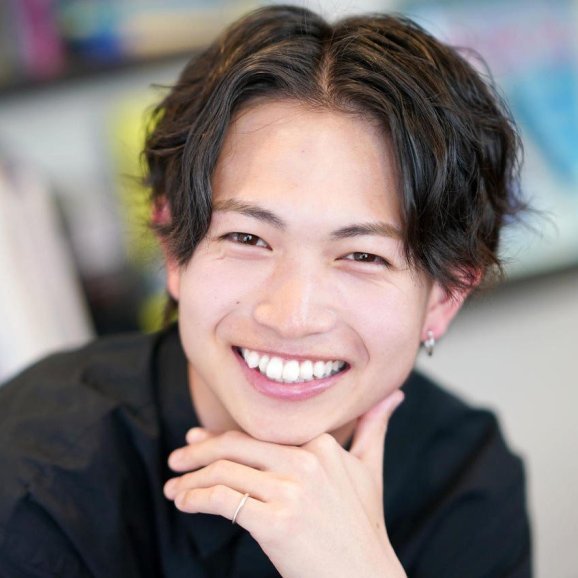 バツイチがモテるなんて聞いてません