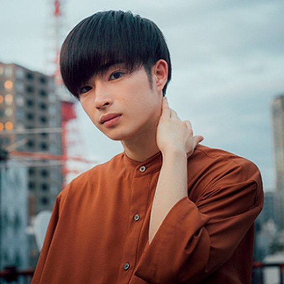 Sota Ryosuke
