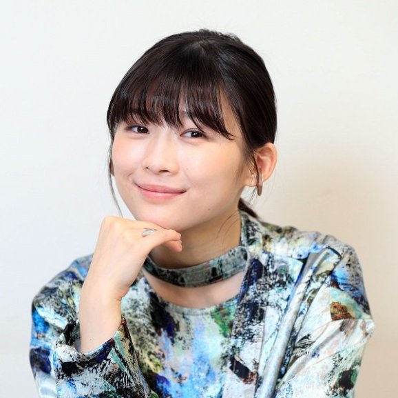 Ито Саири / Ito Sairi