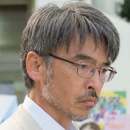 佐藤貢三