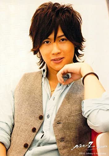 Hashimoto Ryosuke