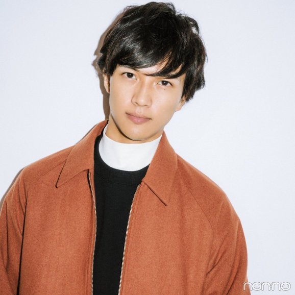 岡田龍太郎