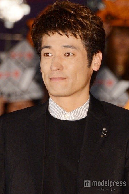Sato Ryuta
