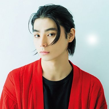 Мураками Нидзиро / Murakami Nijiro