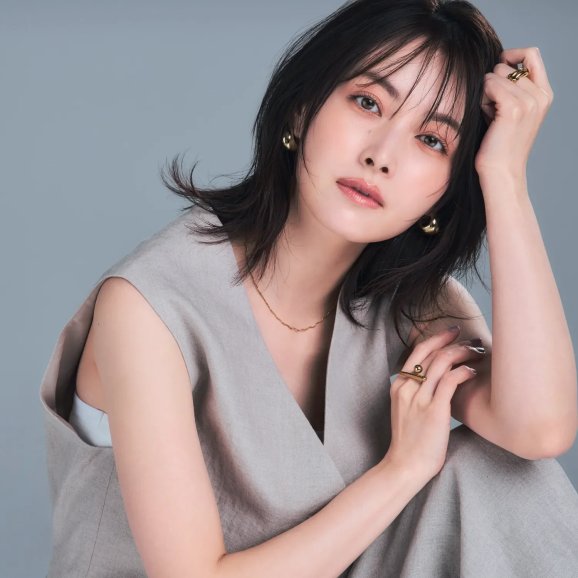 Сато Мэгуми / Sato Megumi