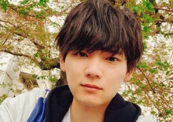 Фурукава Юки / Furukawa Yuki