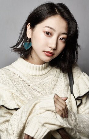 Takeda Rena
