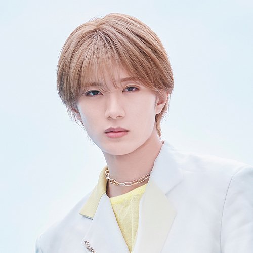 山中柔太朗