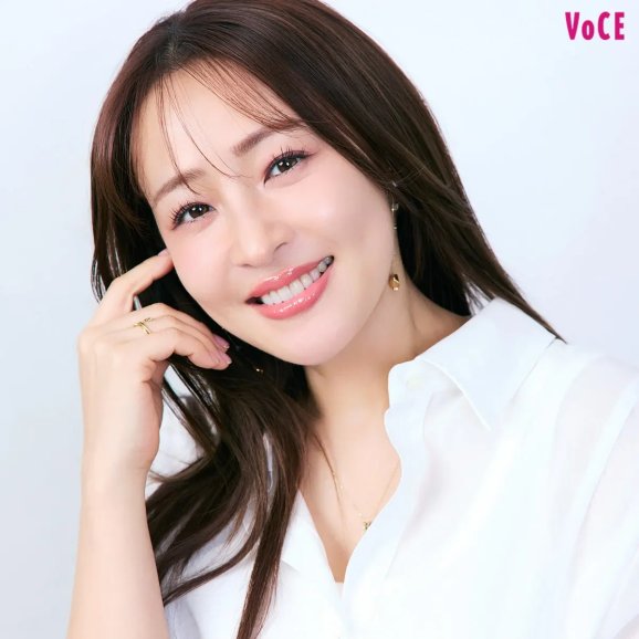 Осава Аканэ / Osawa Akane