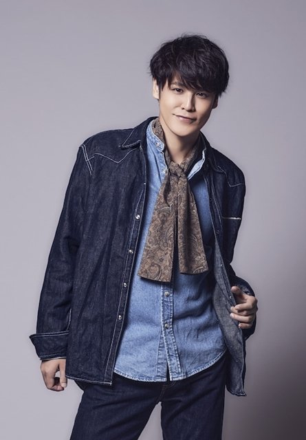 宮野 真守