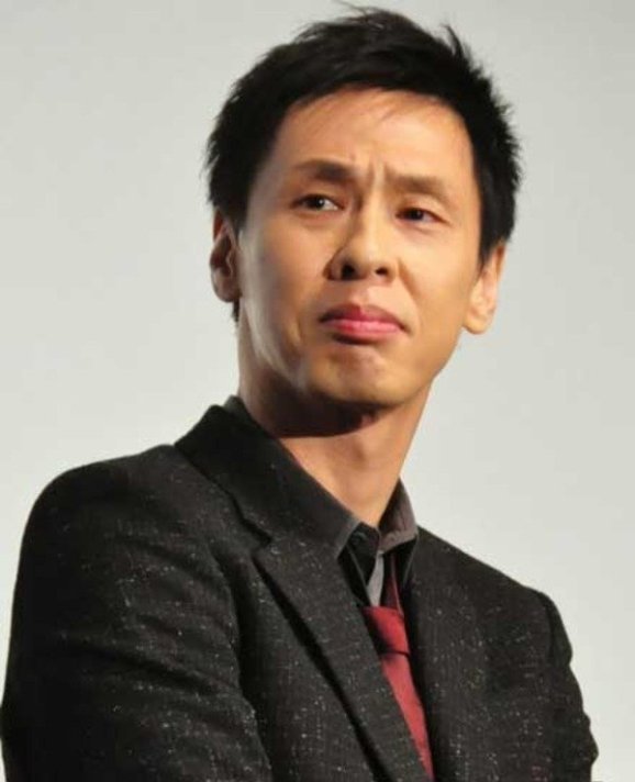 Ohkura Koji