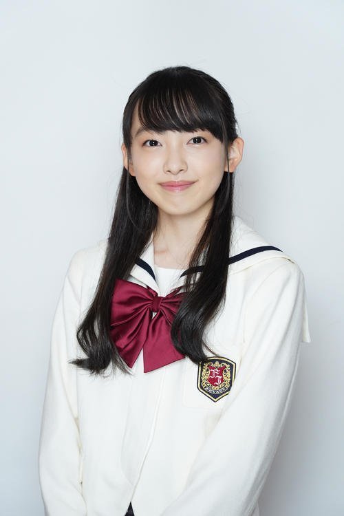 すみだ もえの