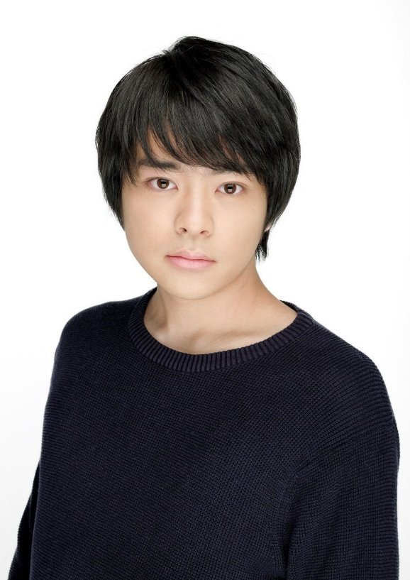 Imai Yuki