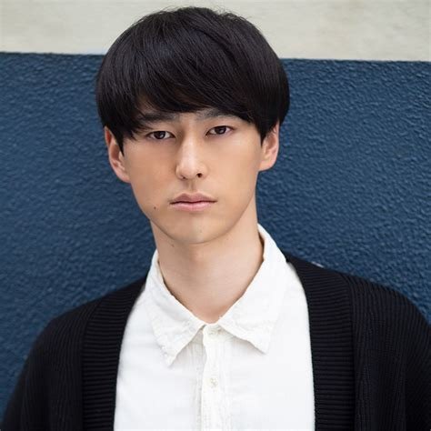 Ямамото Наохиро / Yamamoto Naohiro
