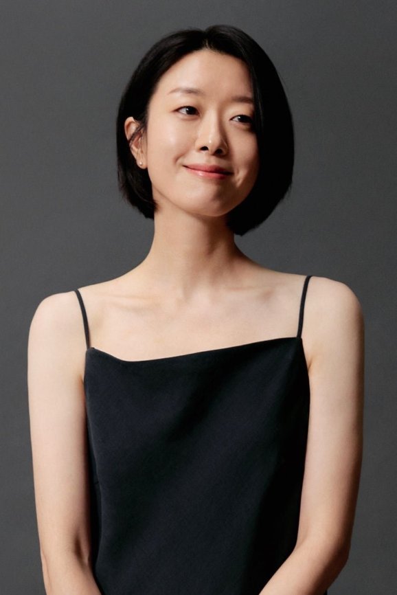 Шин Джон Вон / Shin Jeong Won