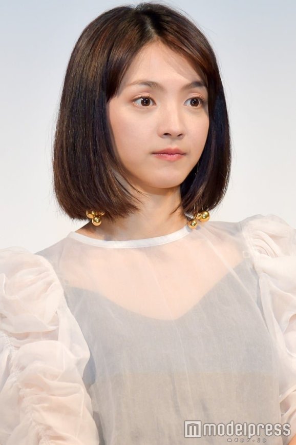 Mitsushima Hikari