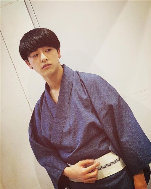 Niihara Taisuke
